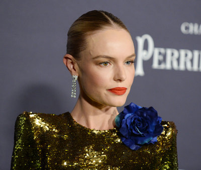 Kate Bosworth posters