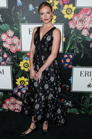 Kate Bosworth t-shirt #2859993