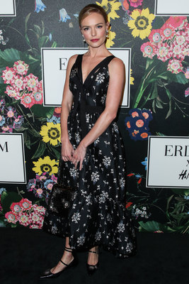 Kate Bosworth posters