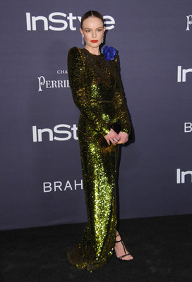 Kate Bosworth posters