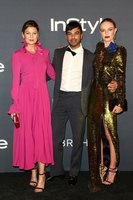 Kate Bosworth t-shirt #2859995