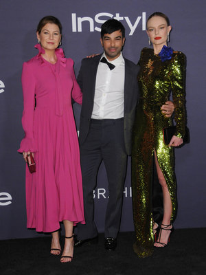 Kate Bosworth posters