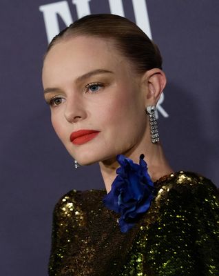 Kate Bosworth posters