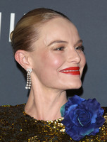 Kate Bosworth Sweatshirt #2859998