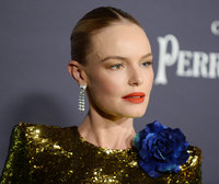 Kate Bosworth t-shirt #2859999