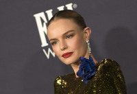 Kate Bosworth tote bag #G1102099