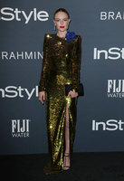 Kate Bosworth Tank Top #2860002