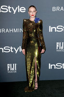 Kate Bosworth Sweatshirt #2860004