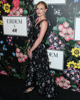 Kate Bosworth Tank Top #2860006