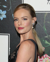 Kate Bosworth t-shirt #2860007