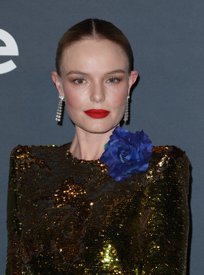 Kate Bosworth posters
