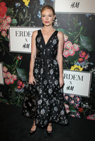 Kate Bosworth Sweatshirt #2860009