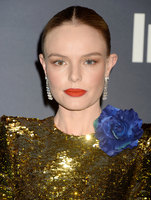 Kate Bosworth Tank Top #2860010