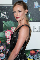 Kate Bosworth Tank Top #2860011