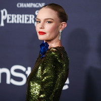 Kate Bosworth Tank Top #2860012