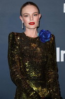 Kate Bosworth t-shirt #2860013