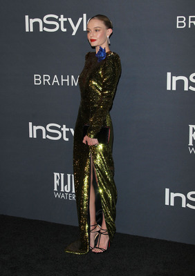 Kate Bosworth posters