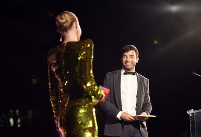 Kate Bosworth posters