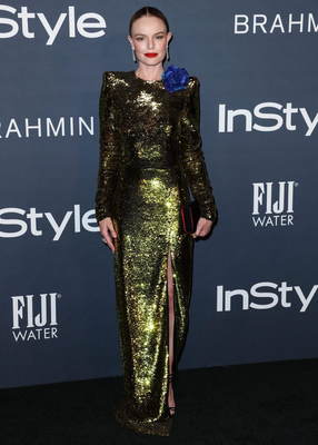 Kate Bosworth posters