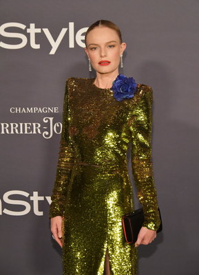 Kate Bosworth posters