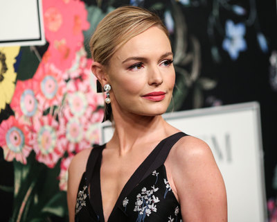 Kate Bosworth posters