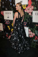 Kate Bosworth Sweatshirt #2860023