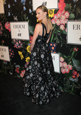 Kate Bosworth posters