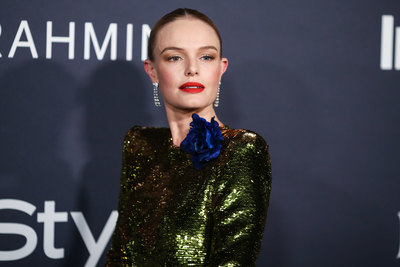 Kate Bosworth posters