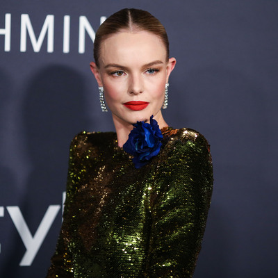 Kate Bosworth posters