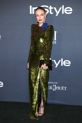 Kate Bosworth posters