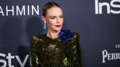 Kate Bosworth posters