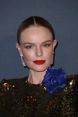 Kate Bosworth posters