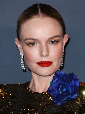 Kate Bosworth posters