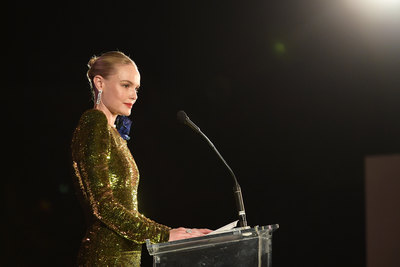 Kate Bosworth posters