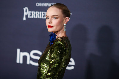 Kate Bosworth posters