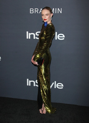 Kate Bosworth posters