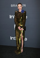 Kate Bosworth mug #G1102133