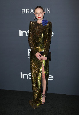 Kate Bosworth posters