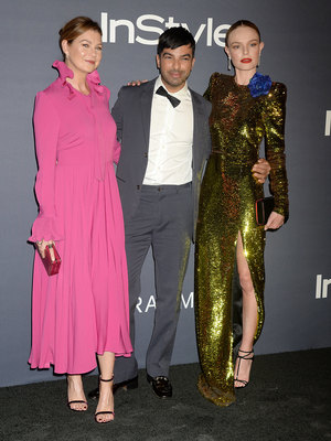 Kate Bosworth posters