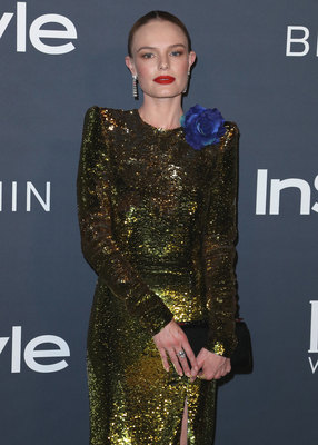 Kate Bosworth posters