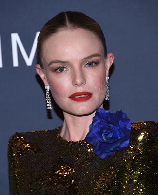 Kate Bosworth posters