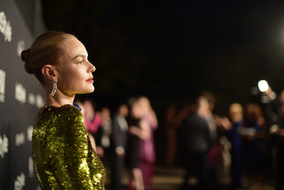 Kate Bosworth posters