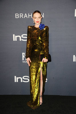 Kate Bosworth posters