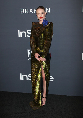 Kate Bosworth posters