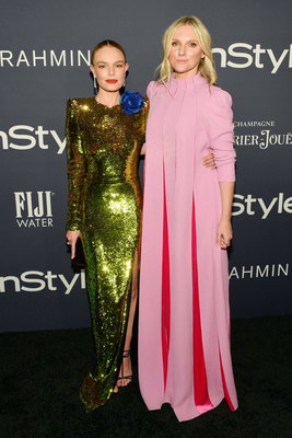 Kate Bosworth posters