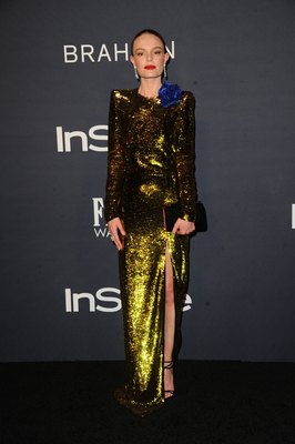 Kate Bosworth posters