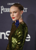 Kate Bosworth Sweatshirt #2860048