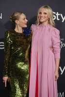 Kate Bosworth hoodie #2860050