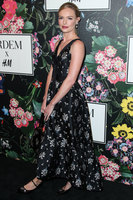 Kate Bosworth longsleeve t-shirt #2860051