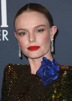 Kate Bosworth mug #G1102150